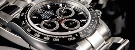 rwi rolex daytona jf|Rolex Daytona 126500 Ultimate Buying Guide .